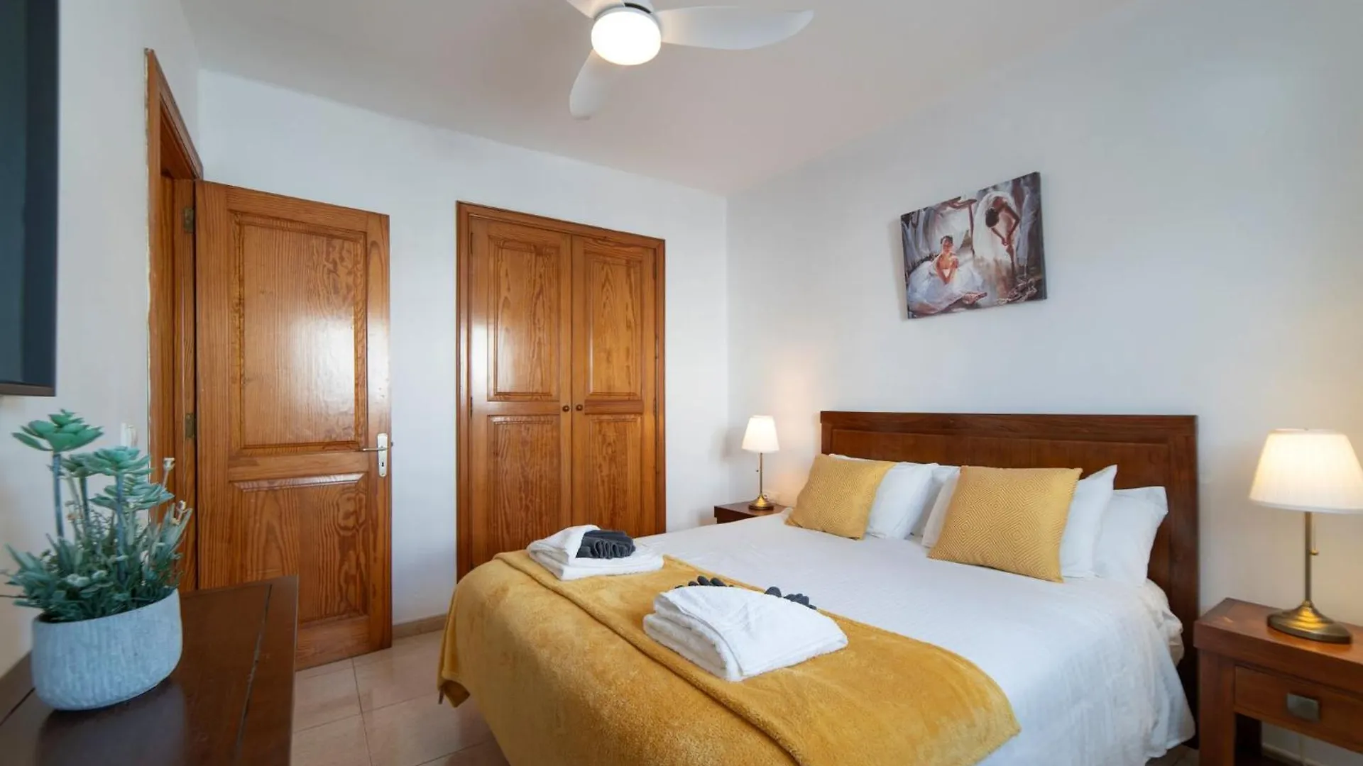 Villa Solace Blanca Playa Blanca Stylish Comfort Prime Location Heated Pool Your Perfect Lanzarote Retreat Yaiza  Hiszpania