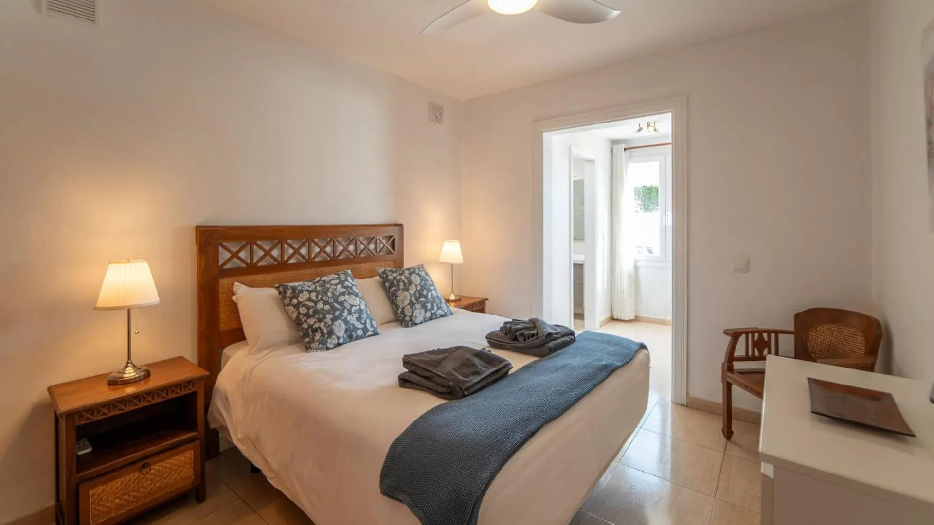 Villa Solace Blanca Playa Blanca Stylish Comfort Prime Location Heated Pool Your Perfect Lanzarote Retreat Yaiza  Yaiza (Lanzarote)