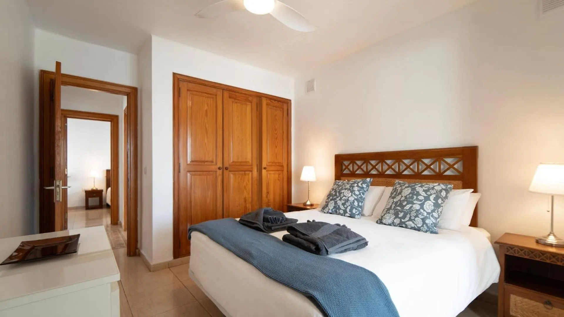 Villa Solace Blanca Playa Blanca Stylish Comfort Prime Location Heated Pool Your Perfect Lanzarote Retreat Yaiza