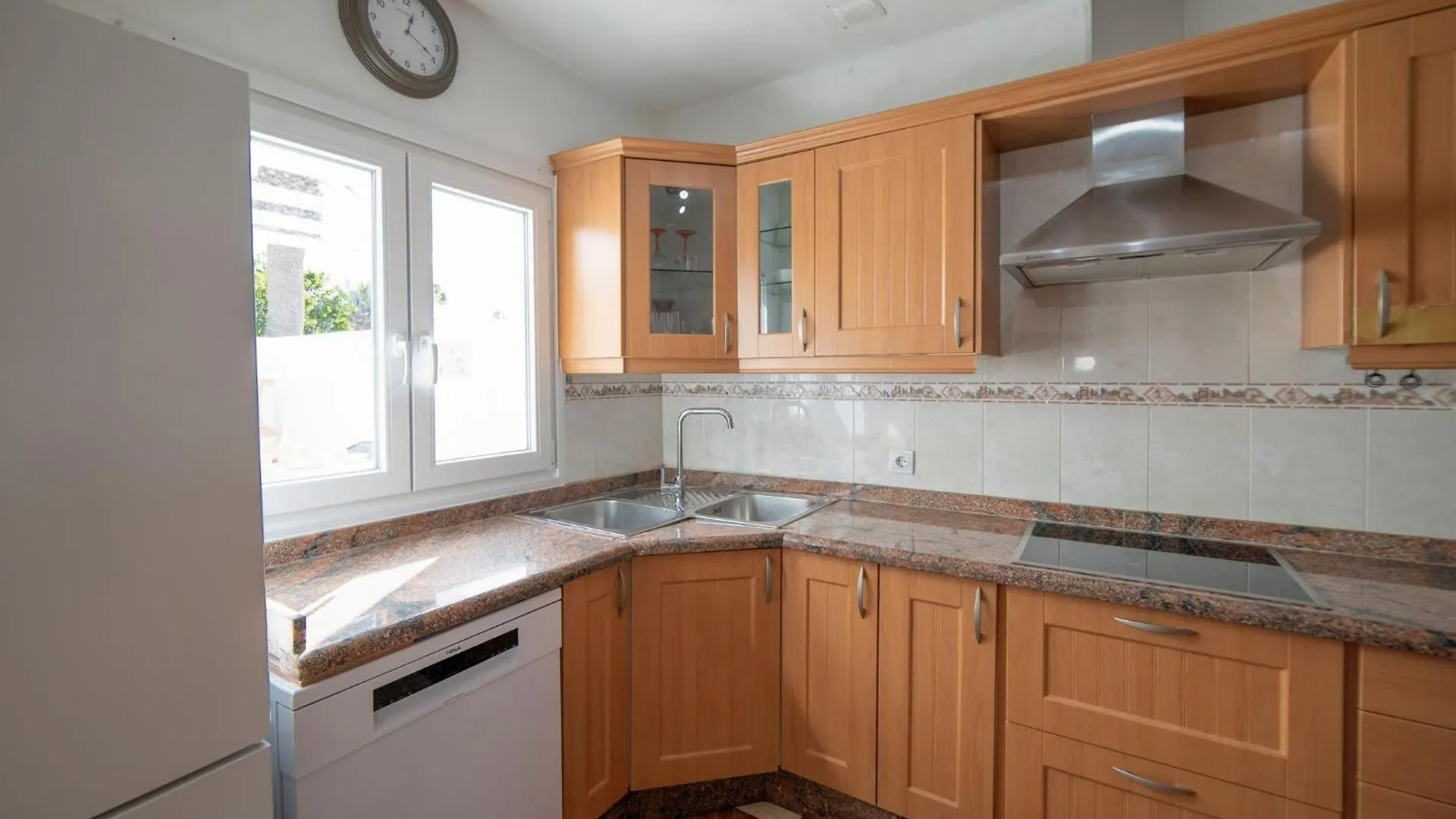 Villa Solace Blanca Playa Blanca Stylish Comfort Prime Location Heated Pool Your Perfect Lanzarote Retreat Yaiza  Hiszpania