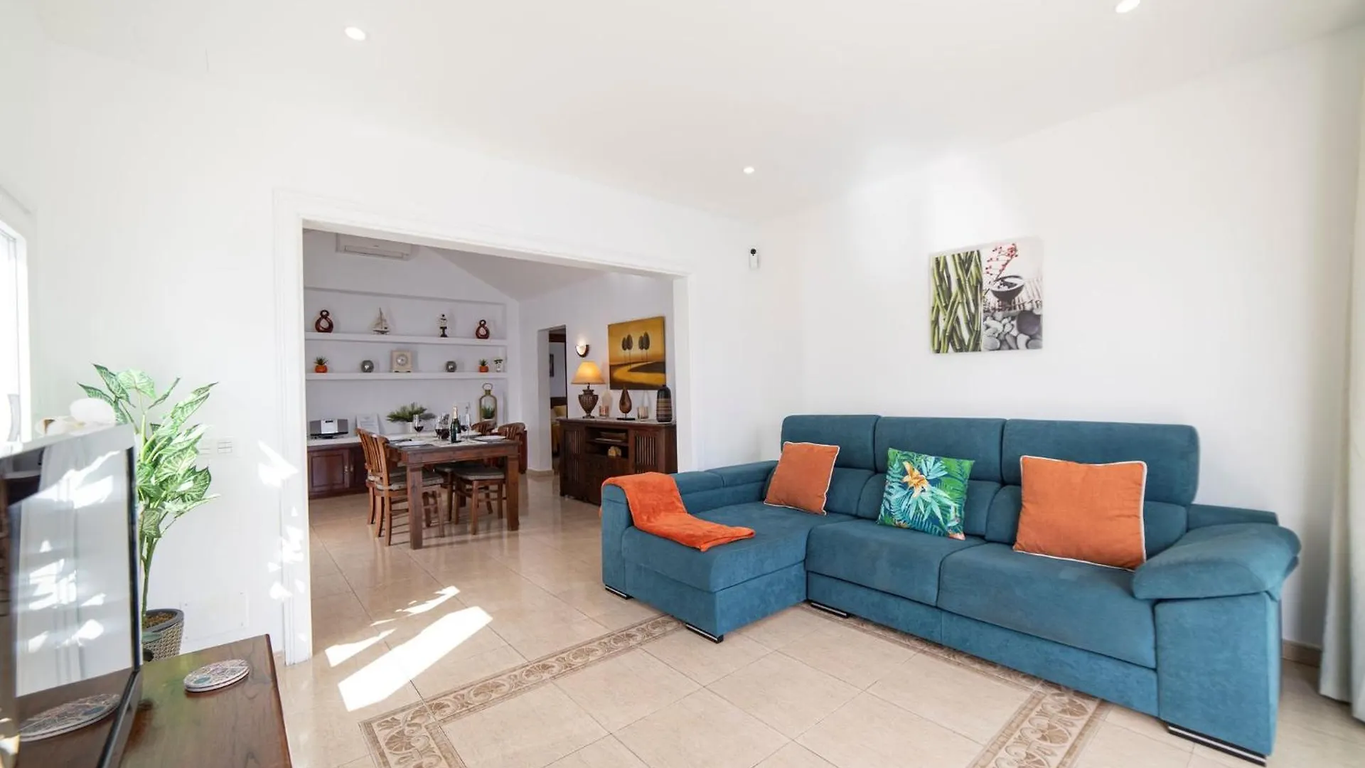 Villa Solace Blanca Playa Blanca Stylish Comfort Prime Location Heated Pool Your Perfect Lanzarote Retreat Yaiza  0*, Yaiza (Lanzarote) Hiszpania